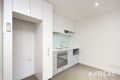 Property photo of G10/1011 Toorak Road Camberwell VIC 3124