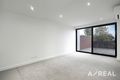 Property photo of G10/1011 Toorak Road Camberwell VIC 3124