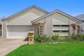 Property photo of 9 Sirocco Street Griffin QLD 4503