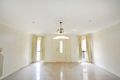 Property photo of 2/218 Fryers Street Shepparton VIC 3630