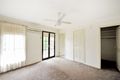 Property photo of 2/218 Fryers Street Shepparton VIC 3630