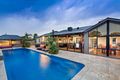 Property photo of 136 Jones Road Somerville VIC 3912