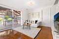 Property photo of 20 Ridgeview Way Cherrybrook NSW 2126