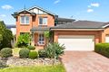 Property photo of 20 Ridgeview Way Cherrybrook NSW 2126