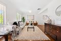 Property photo of 20 Ridgeview Way Cherrybrook NSW 2126