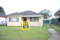Property photo of 15 Blaxland Street Yennora NSW 2161