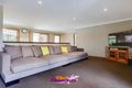 Property photo of 8 Tanami Court Marsden QLD 4132