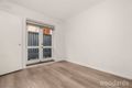 Property photo of 11/104 Tinning Street Brunswick VIC 3056