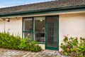 Property photo of 11/104 Tinning Street Brunswick VIC 3056