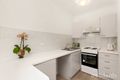 Property photo of 11/104 Tinning Street Brunswick VIC 3056
