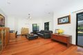 Property photo of 65 Wright Street Hurstville NSW 2220