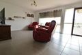 Property photo of 108 Cooper Street Laidley QLD 4341