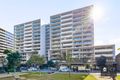 Property photo of 524/6 Galloway Street Mascot NSW 2020