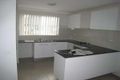 Property photo of 2/39 Margate Avenue Holsworthy NSW 2173
