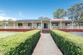 Property photo of 5 Bauer Court Hodgson Vale QLD 4352