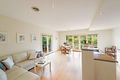 Property photo of 1/660 Old Calder Highway Keilor VIC 3036