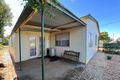 Property photo of 83 Gilbert Street Wyalong NSW 2671