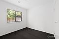 Property photo of 2/39 Central Avenue Tyabb VIC 3913