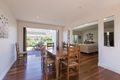 Property photo of 28 Holyrood Street Hampton VIC 3188