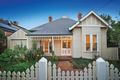 Property photo of 28 Holyrood Street Hampton VIC 3188