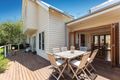 Property photo of 28 Holyrood Street Hampton VIC 3188