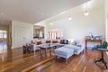 Property photo of 28 Holyrood Street Hampton VIC 3188