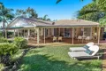 Property photo of 11 Lillipilli Place Lennox Head NSW 2478