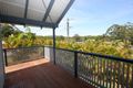 Property photo of 20 Matthew Road Smiths Lake NSW 2428