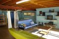 Property photo of 43 Urunga Parade Boreen Point QLD 4565