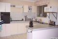 Property photo of 91 Waddington Crescent Koondoola WA 6064