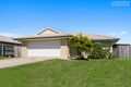Property photo of 6 Wolfik Drive Goodna QLD 4300