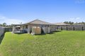 Property photo of 6 Wolfik Drive Goodna QLD 4300