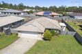 Property photo of 6 Wolfik Drive Goodna QLD 4300