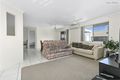 Property photo of 6 Wolfik Drive Goodna QLD 4300