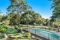 Property photo of 11 Lillipilli Place Lennox Head NSW 2478