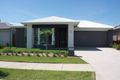 Property photo of 39 Butterleaf Crescent Pimpama QLD 4209