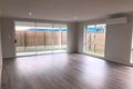 Property photo of 39 Butterleaf Crescent Pimpama QLD 4209