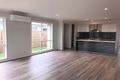 Property photo of 39 Butterleaf Crescent Pimpama QLD 4209