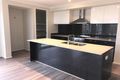 Property photo of 39 Butterleaf Crescent Pimpama QLD 4209