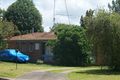 Property photo of 5 Pelican Place Tweed Heads West NSW 2485