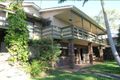Property photo of 117 Heath Road Pretty Beach NSW 2257