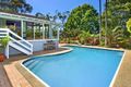 Property photo of 3 Tamworth Place Allambie Heights NSW 2100