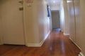 Property photo of 26 Sandford Road Davoren Park SA 5113