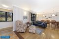 Property photo of 3 Burdekin Street Duffy ACT 2611