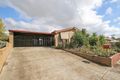 Property photo of 17 Marie Drive Wodonga VIC 3690