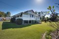 Property photo of 6 Exhibition Road Southside QLD 4570