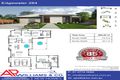 Property photo of 50 Dunlop Street Kelso QLD 4815