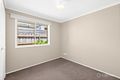 Property photo of 29 Graf Road Somerville VIC 3912