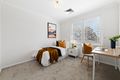 Property photo of 20 Ridgeview Way Cherrybrook NSW 2126