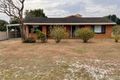 Property photo of 10 Bayview Street South West Rocks NSW 2431